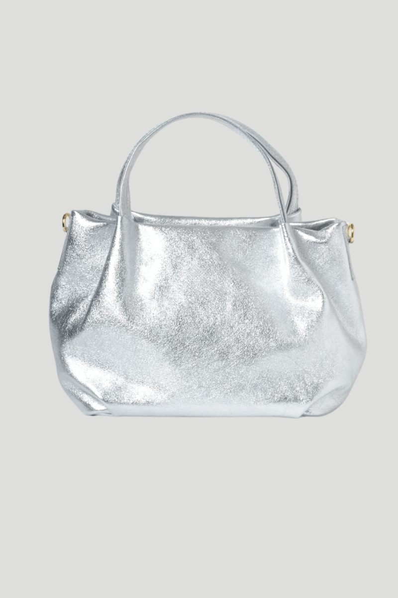 Borsa Donna Amazon Borse In Vera Pelle Borsa In Vera Pelle