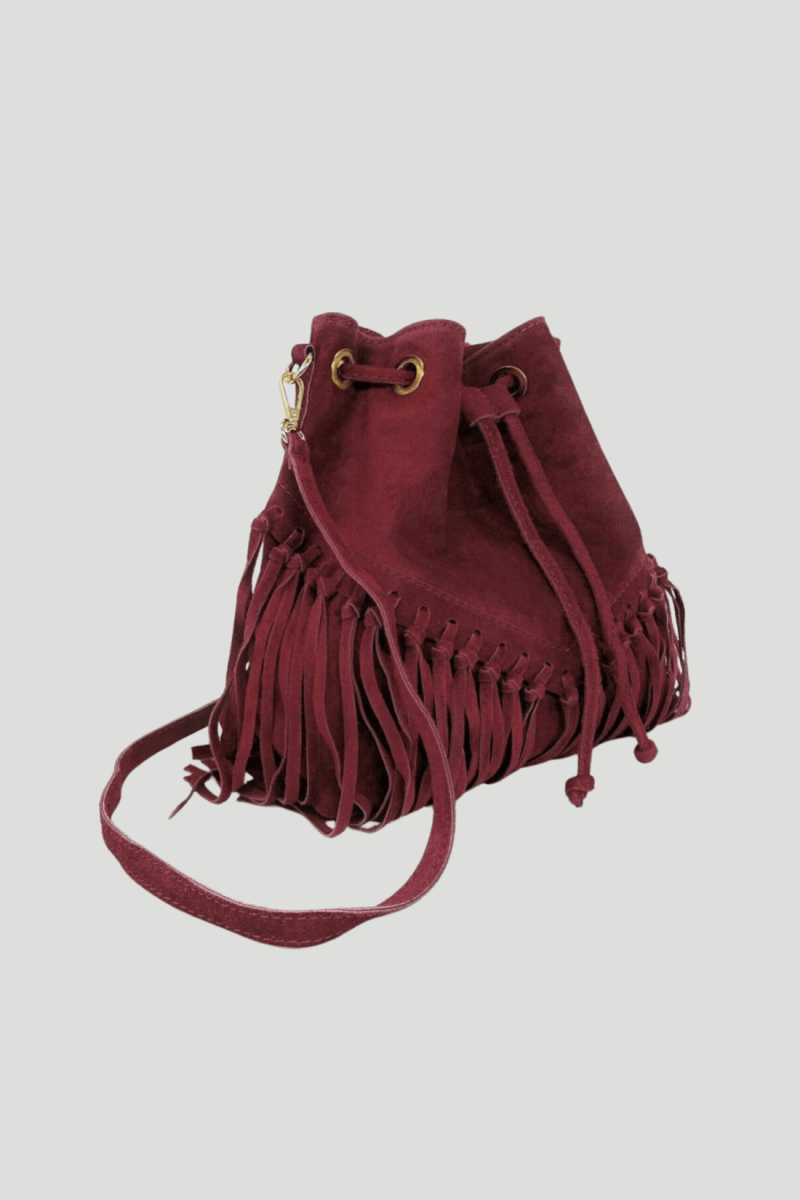 QUARKZMAN Tracolla in Pelle per Borsa, 2pz Manico di Ricambio Corto Intrecciata PU con Fibbie Metallo per Borsetta Fai da Te Borse a Mano (60cm, Cinturino Blu Scuro + Chiusura Argento QUARKZMAN Tracolla in Pelle per Borsa, 2pz Manico di Ricambio Corto Intrecciata PU con Fibbie Metallo per Borsetta Fai da Te Borse a Mano (60cm, Cinturino Blu Scuro + Chiusura Argento