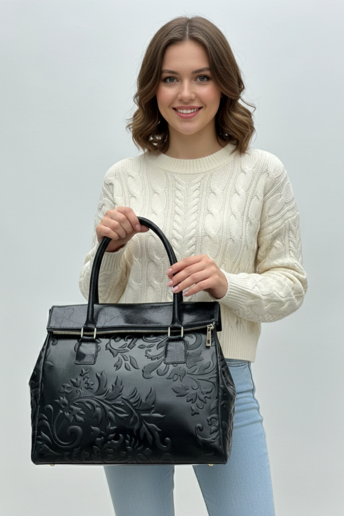 Collezione Beatrice