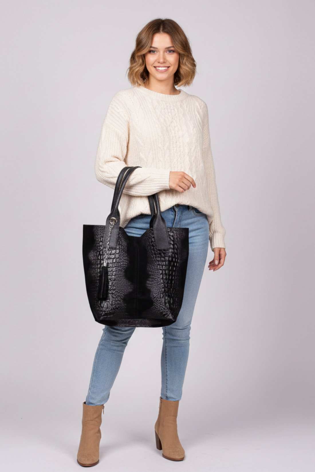 Collezione Cigno