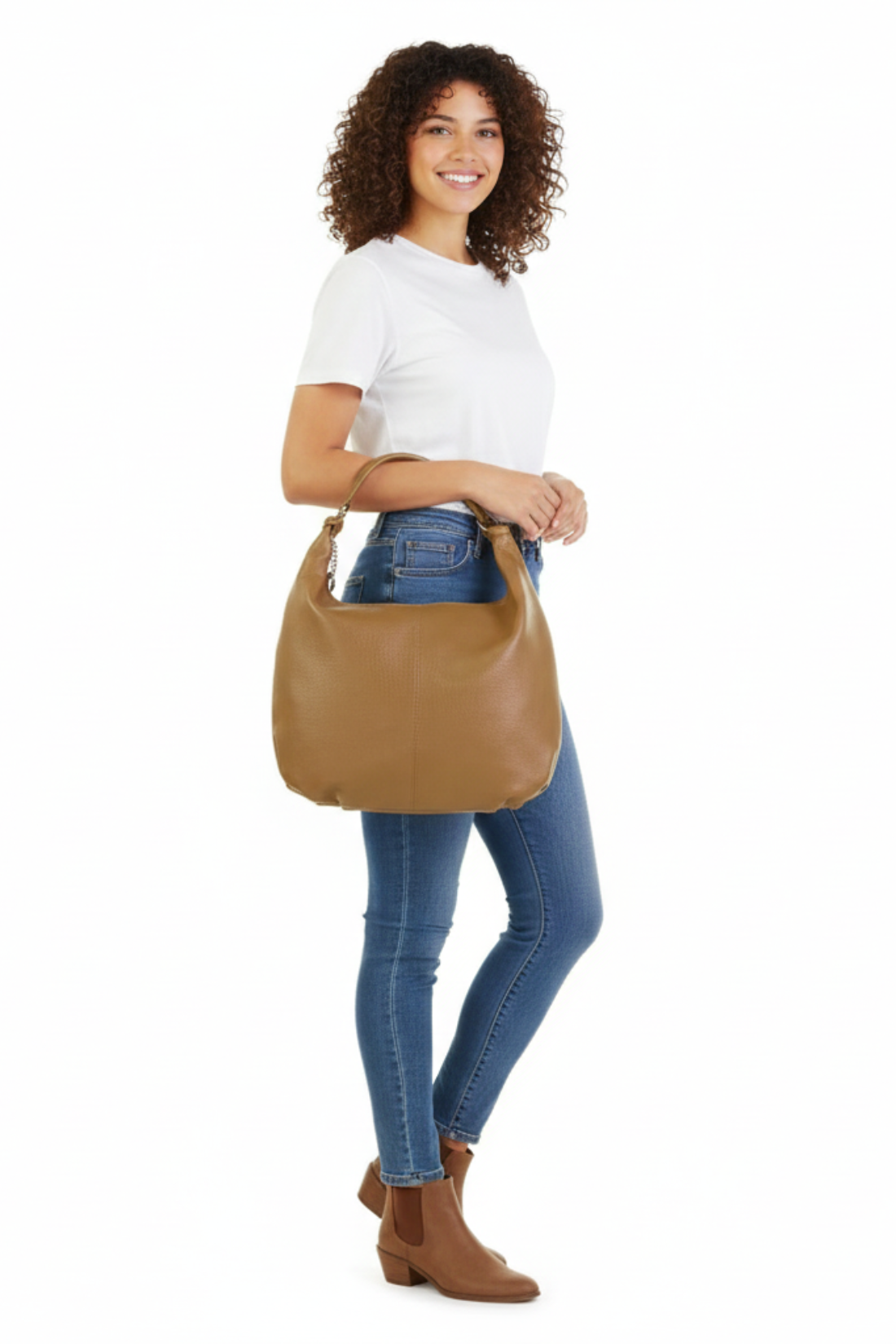 Collezione Eden