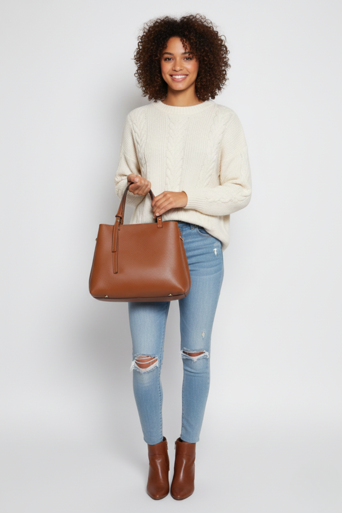 Collezione Elysia