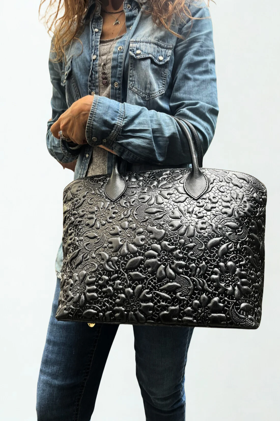 Collezione Zoe