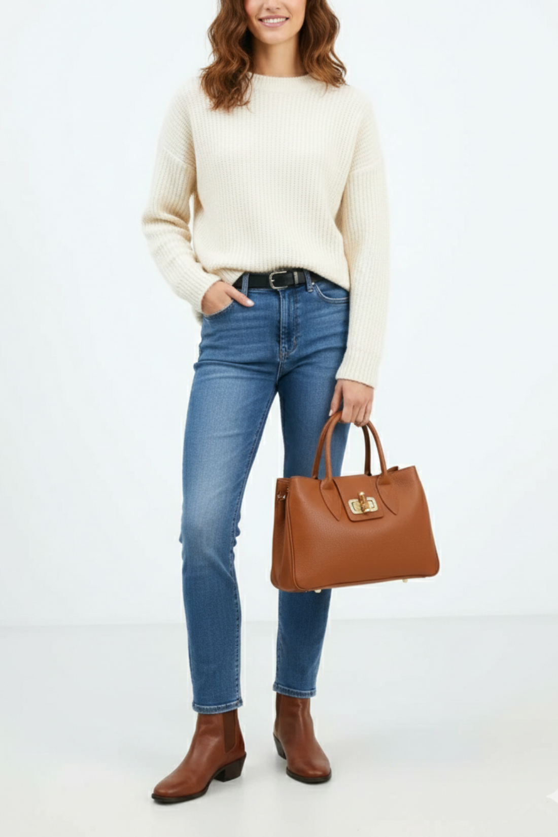 Collezione Ametista