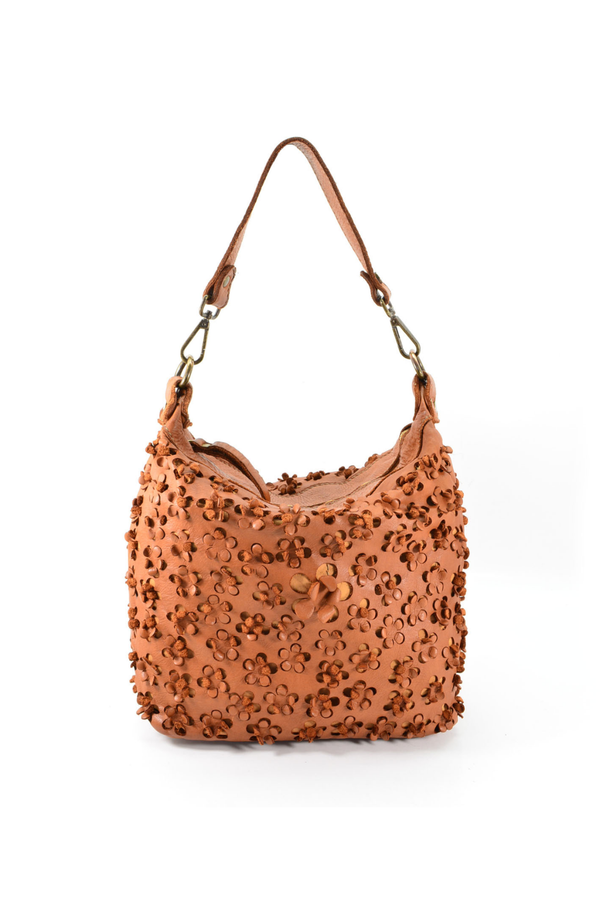 Boboli - Radici Fiorentine - Colore Cognac