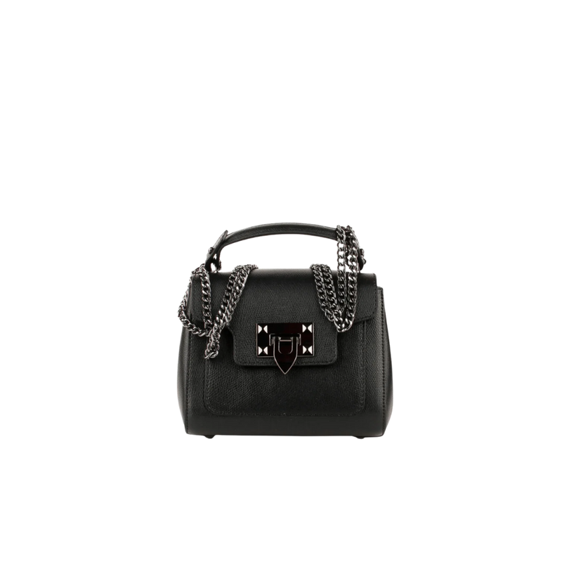 Mini Bags & Pochette