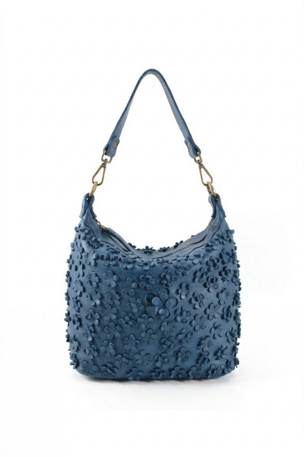 Boboli - Radici Fiorentine - Colore Blu Jeans
