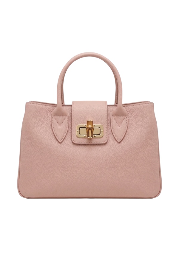 Ametista - Elegante e Funzionale alta qualità - Colore Rosa Cipria