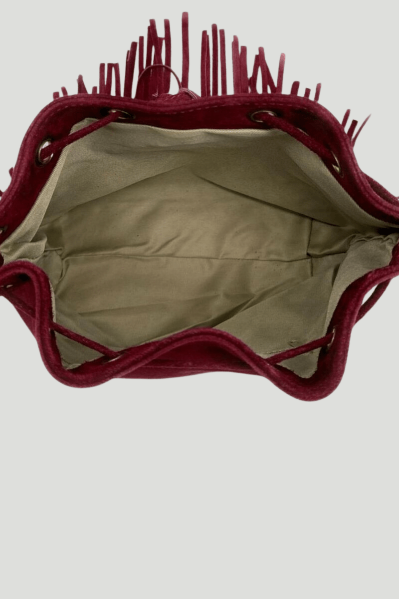 Borsa a tracolla Hermès Evelyne 406913 | Collector Square Borsa a tracolla Hermès Evelyne 406913 | Collector Square