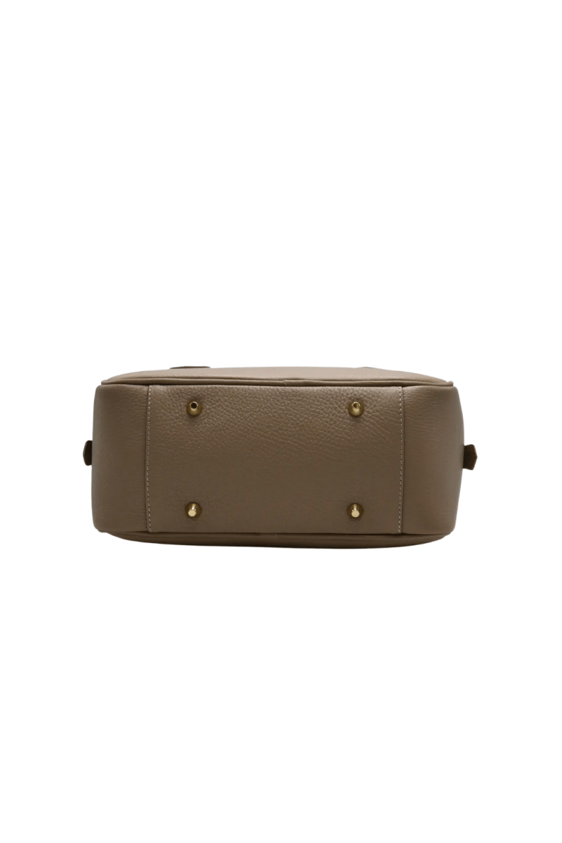 Borsa in vera Pelle 