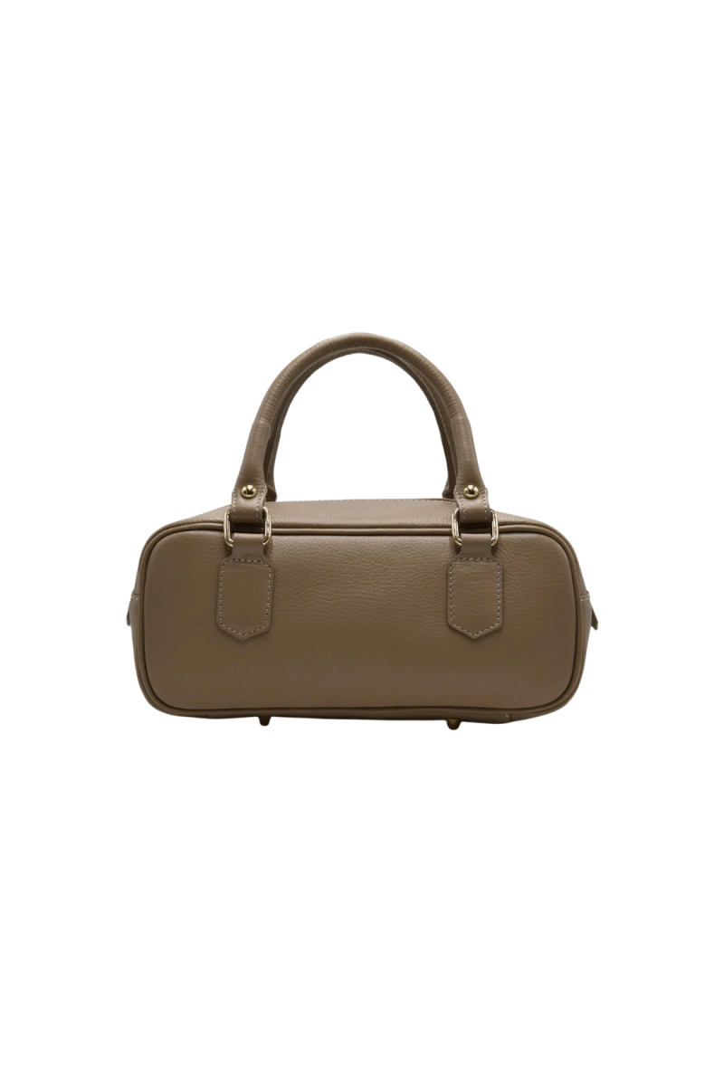 Borsa in vera Pelle 