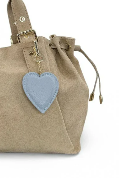 Charm – Cuore Celeste