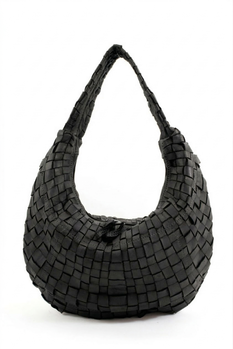 Ceretani - Linea Radici Fiorentine - Nero