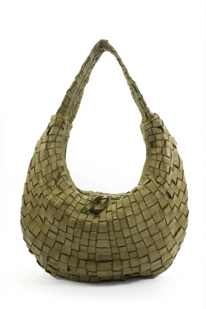 Ceretani - Linea Radici Fiorentine - Verde