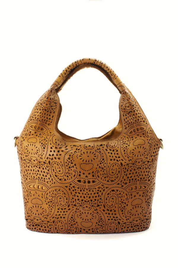 Gherardesca - Radici Fiorentine - Colore Cognac