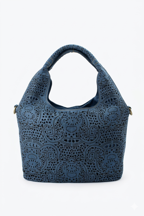 Gherardesca - Radici Fiorentine - Colore Blue Jeans