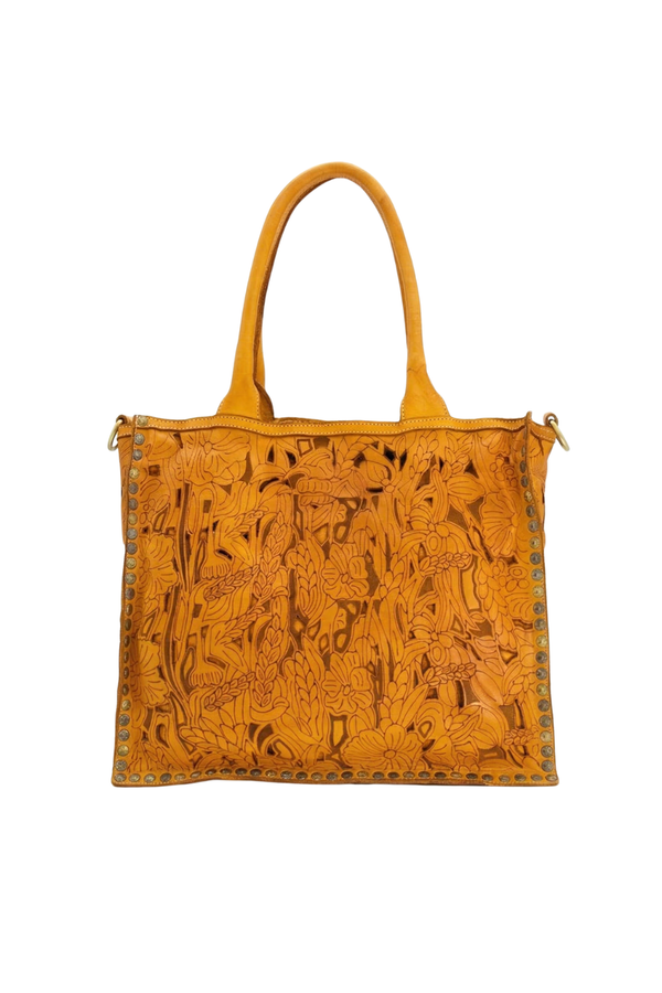 Pinti - Radici Fiorentine - Colore Giallo