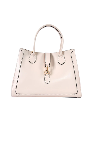 Amazzonia - Pelle spazzolata - Colore Beige