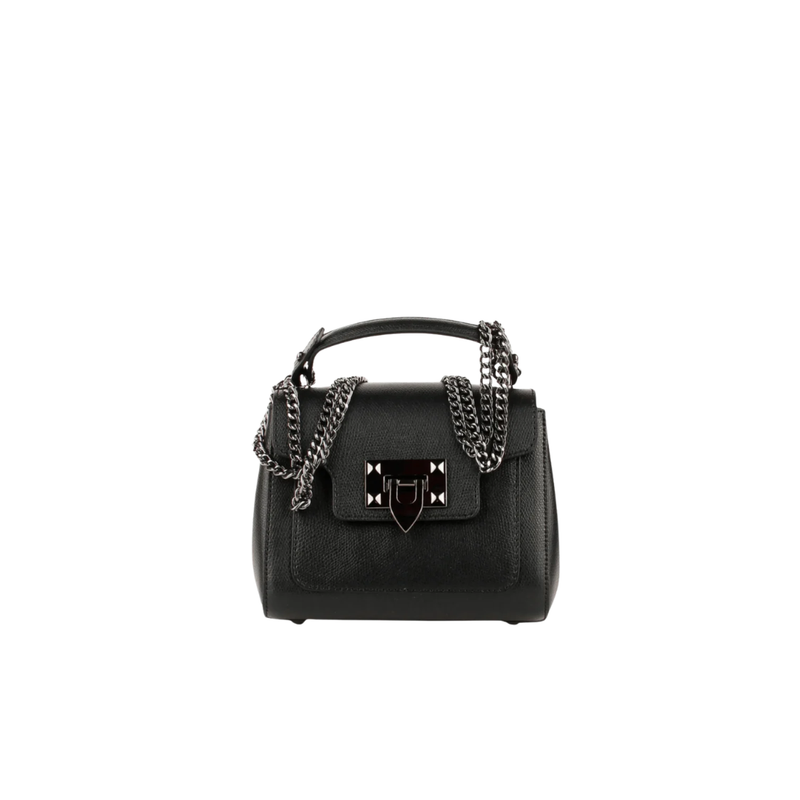 Mini Bags & Pochette