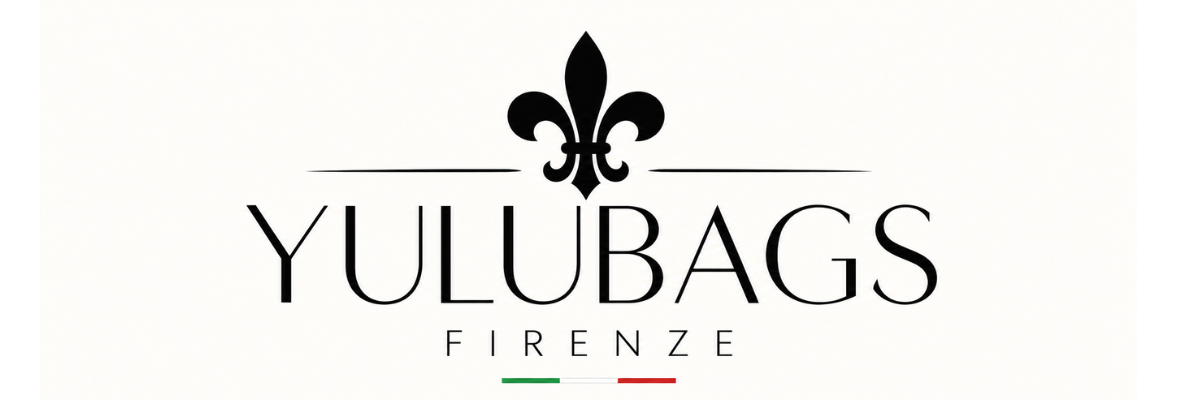 YULUBAGS