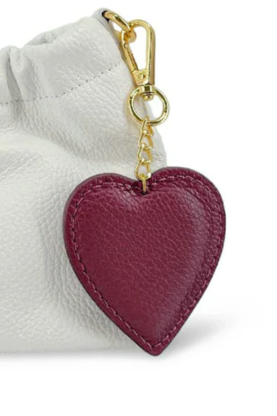 Charm – Cuore Vinaccia